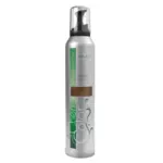 TMT Milano Mousse Cheri Color Castaño 200ml